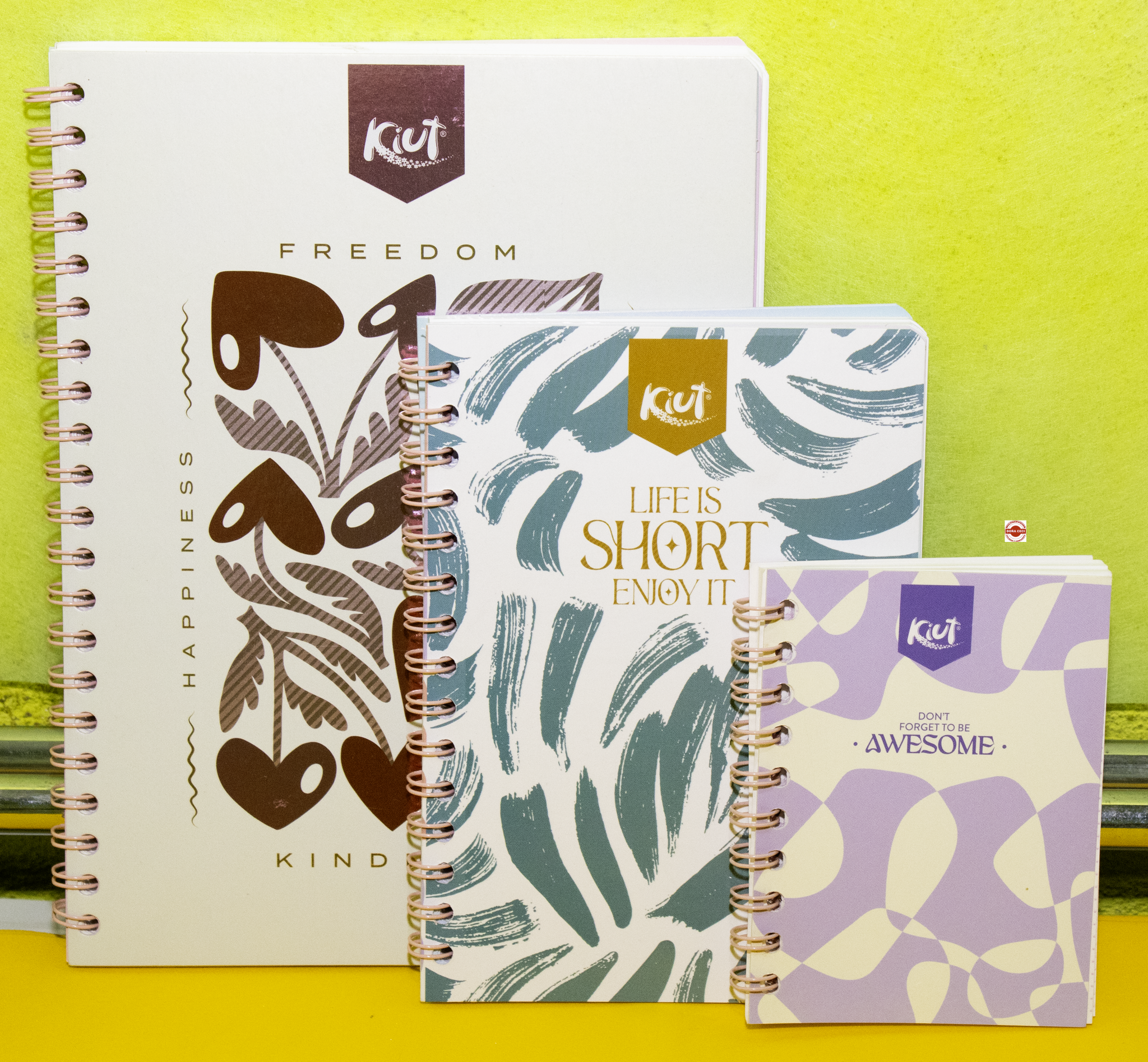 https://0201.nccdn.net/4_2/000/000/056/7dc/cuadernos-kiut.png