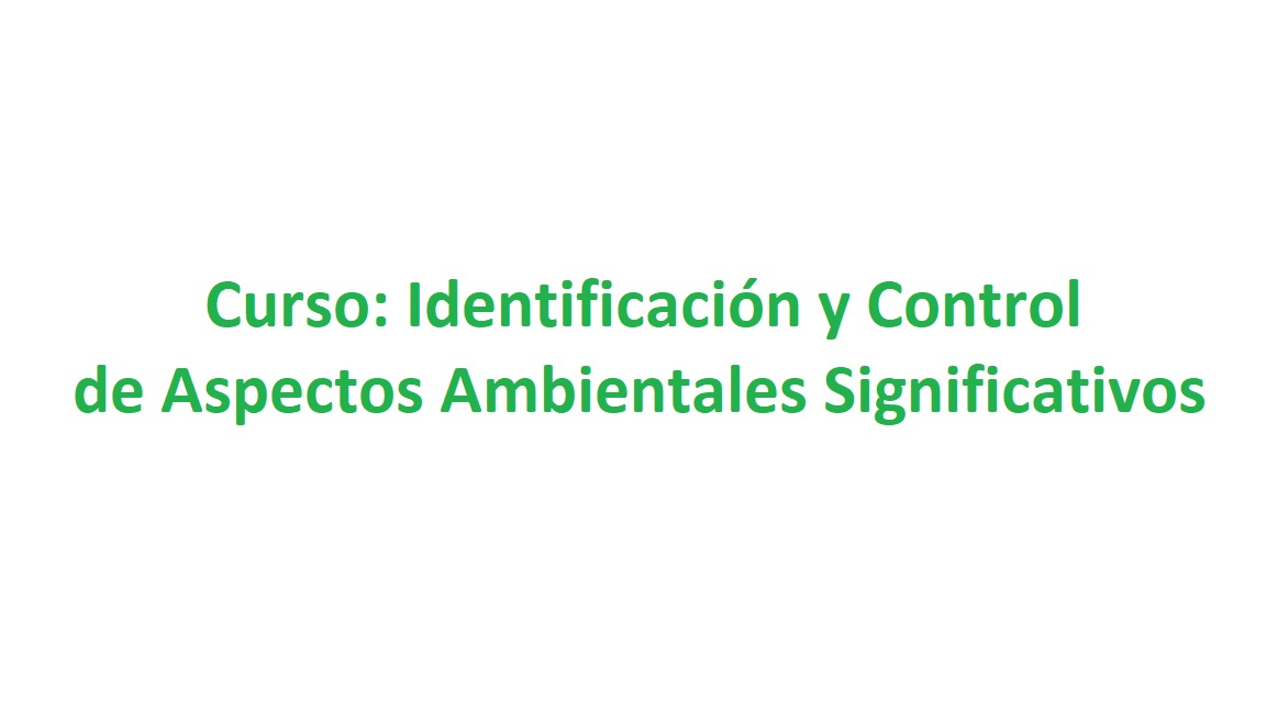 https://0201.nccdn.net/4_2/000/000/056/7dc/curso1jpg-1152x648.jpg