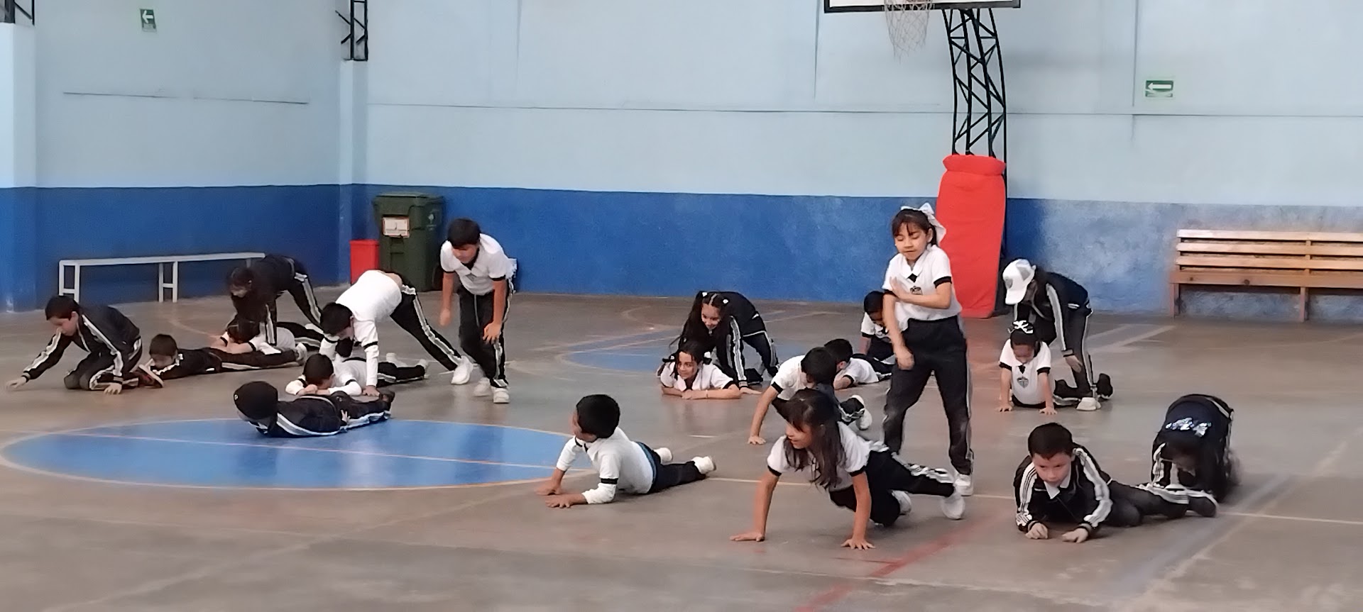 https://0201.nccdn.net/4_2/000/000/056/7dc/deporte.jpg