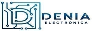 ELECTRÓNICA 
