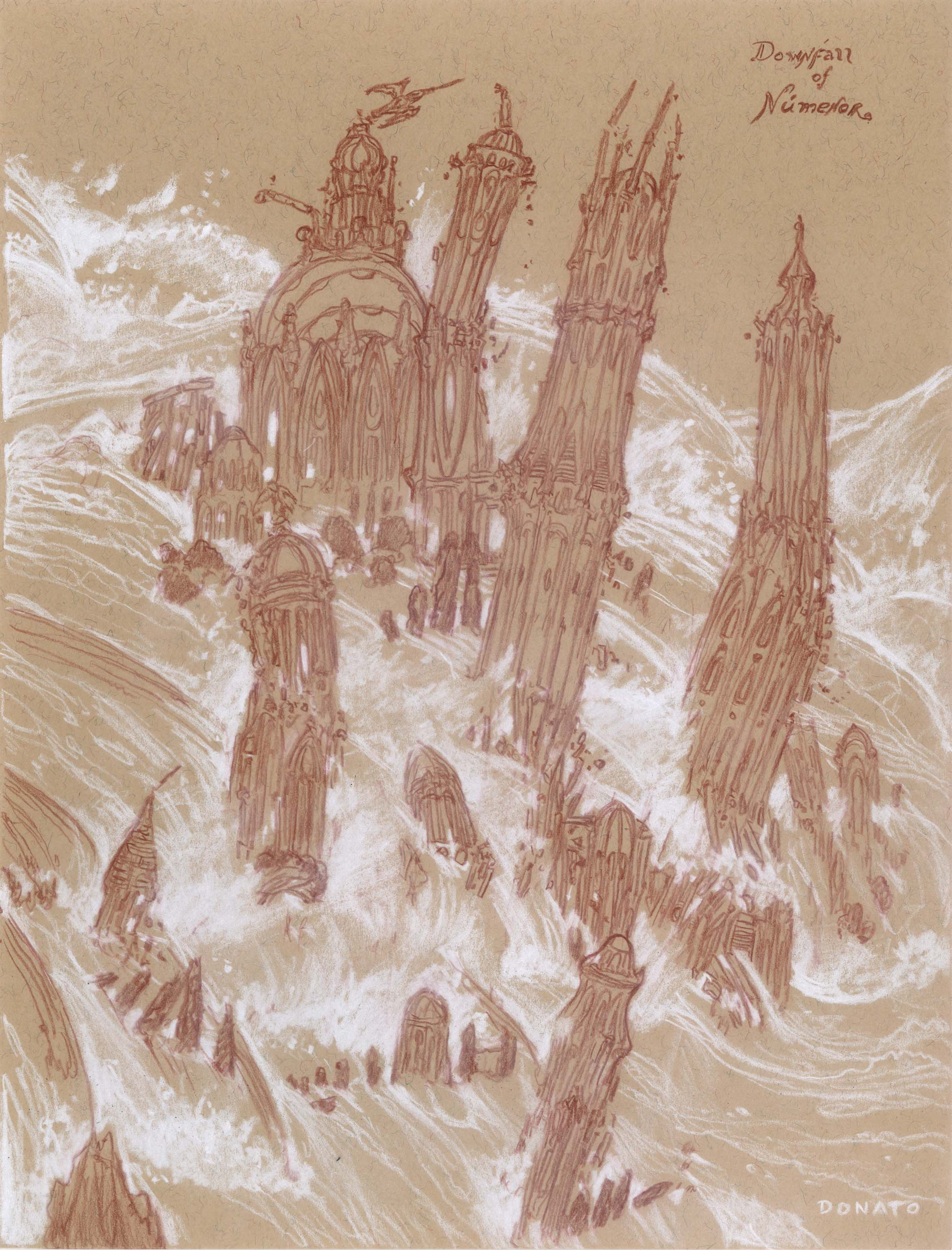 https://0201.nccdn.net/4_2/000/000/056/7dc/downfallofnumenor.jpg