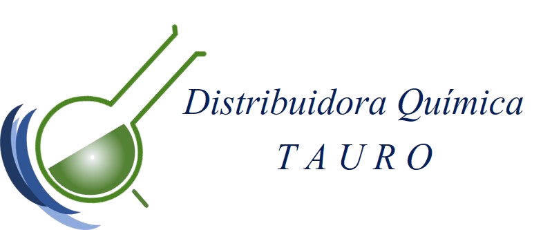 Distribuidora Química Tauro