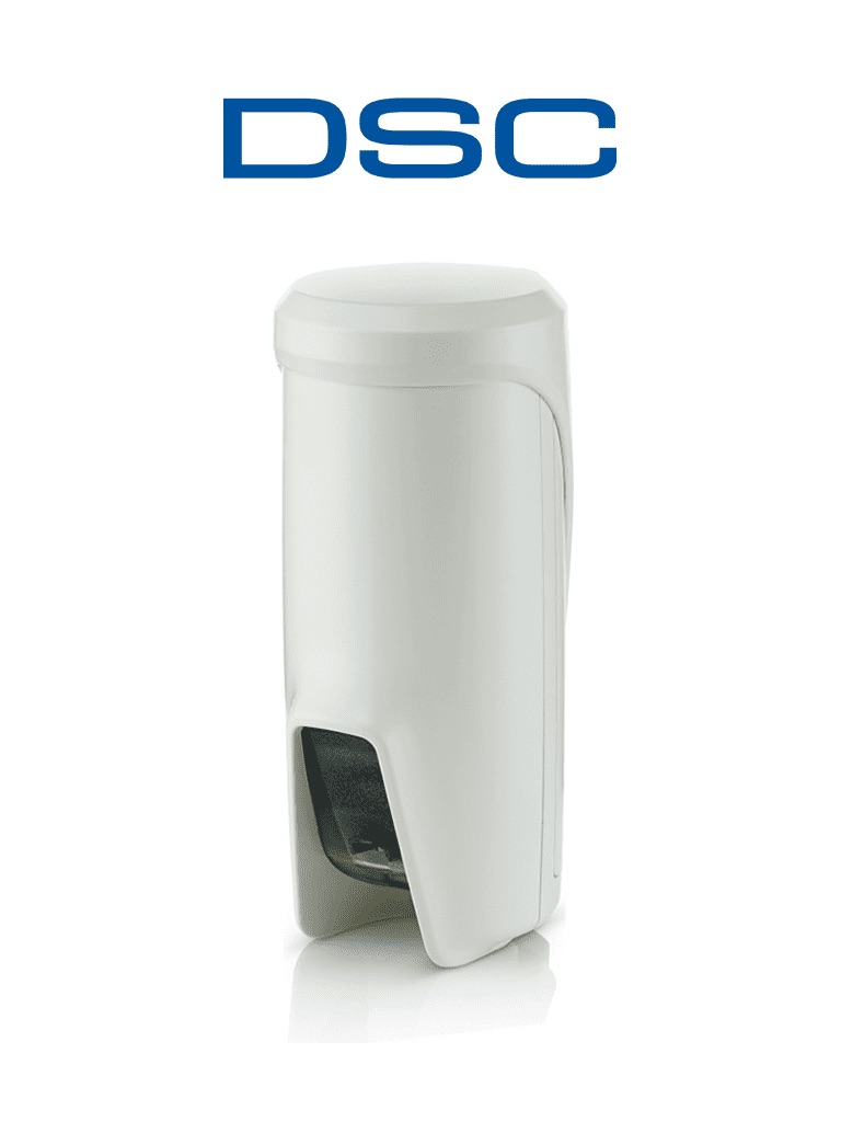 https://0201.nccdn.net/4_2/000/000/056/7dc/dsc-pg9902---detector-pir-cortina-para-exterior-inal%C3%A1mbrico-con.jpeg
