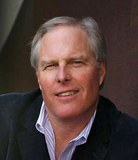 Duffy Jennings