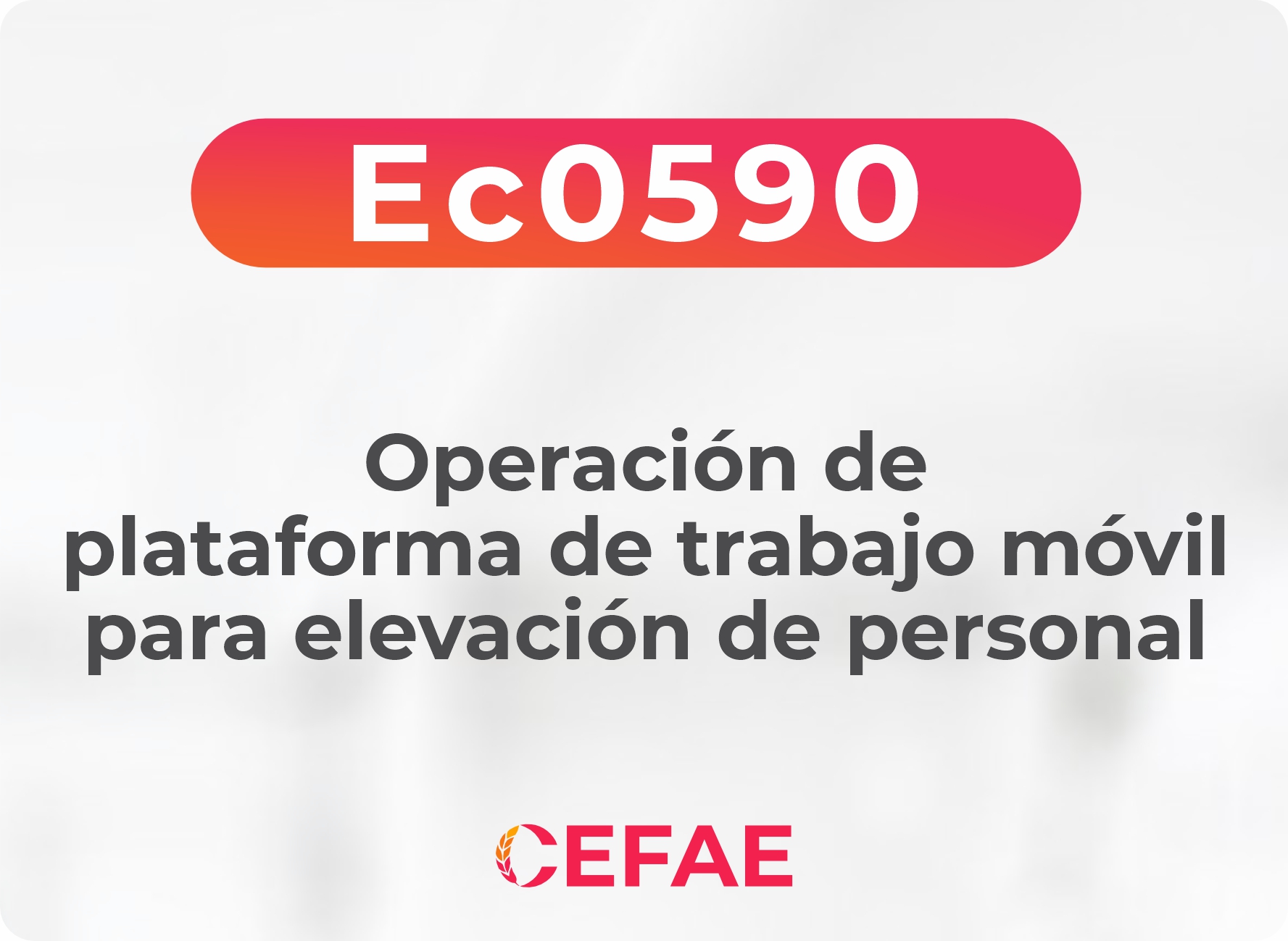 https://0201.nccdn.net/4_2/000/000/056/7dc/ec0590.jpg