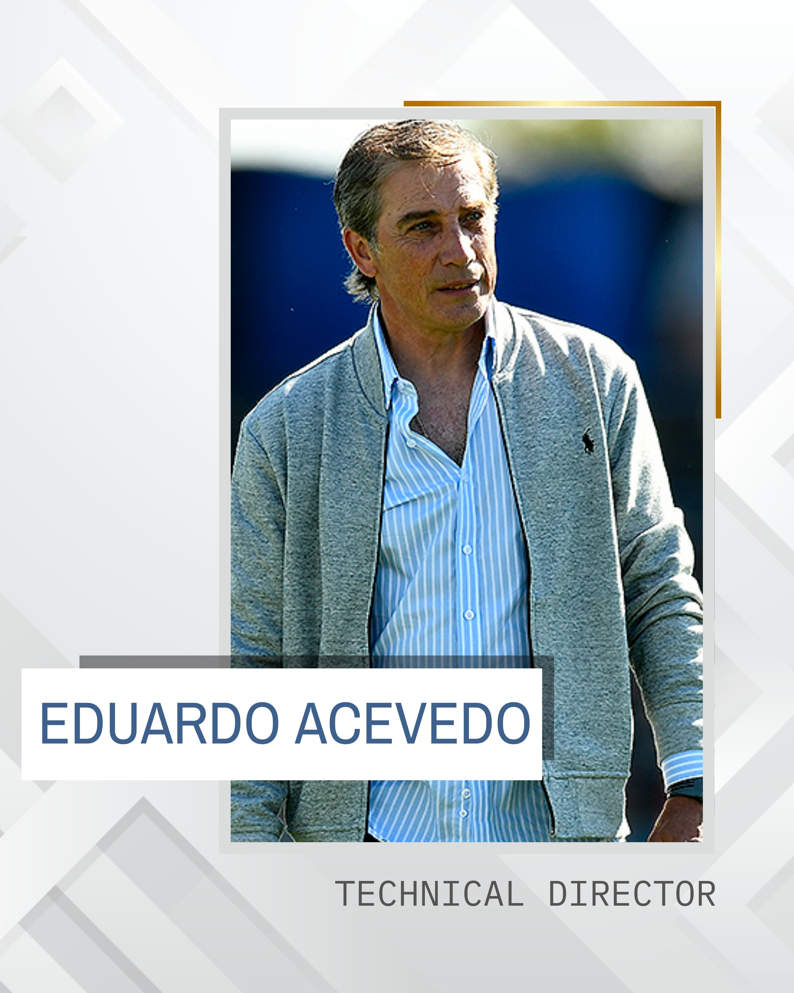 https://0201.nccdn.net/4_2/000/000/056/7dc/eduardo-acevedo-1.jpg