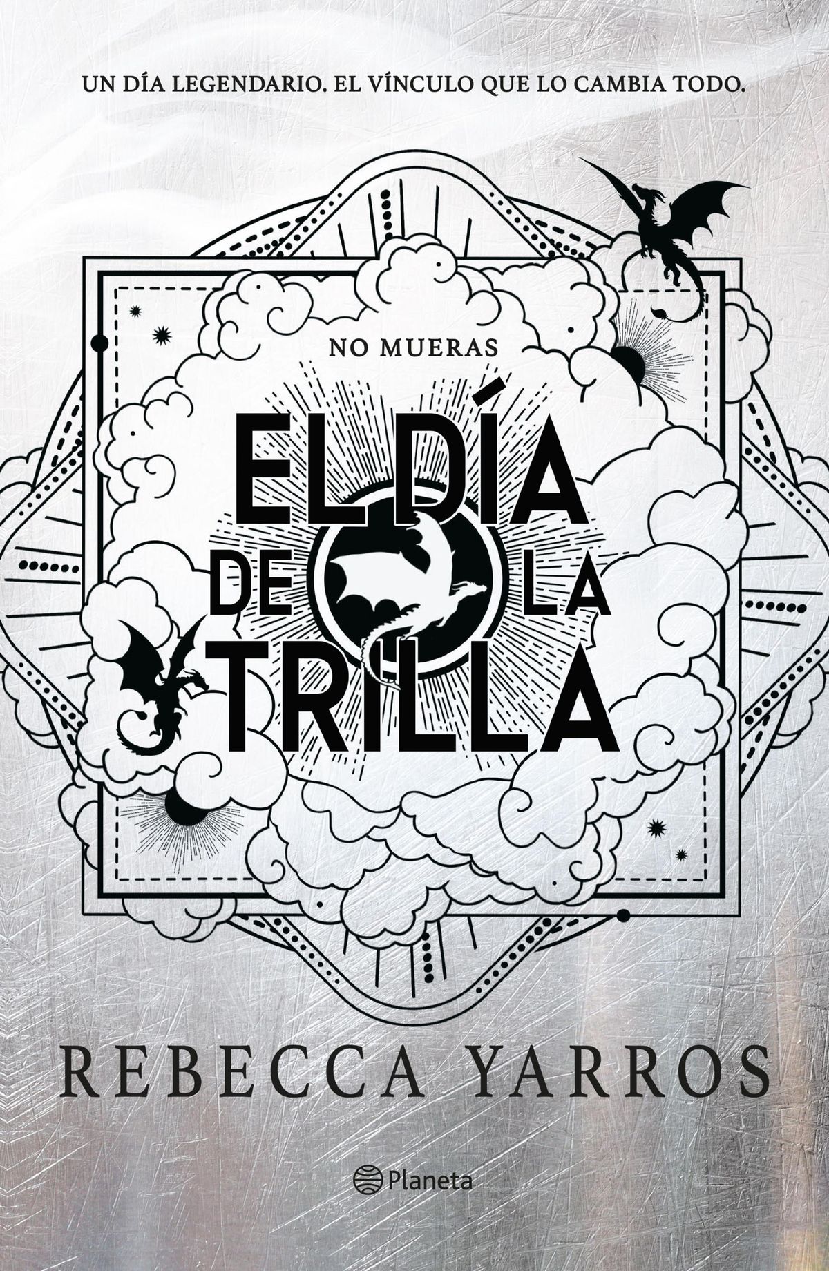 https://0201.nccdn.net/4_2/000/000/056/7dc/el-dia-de-la-trilla-empireo-edicion-espanola-1.jpg