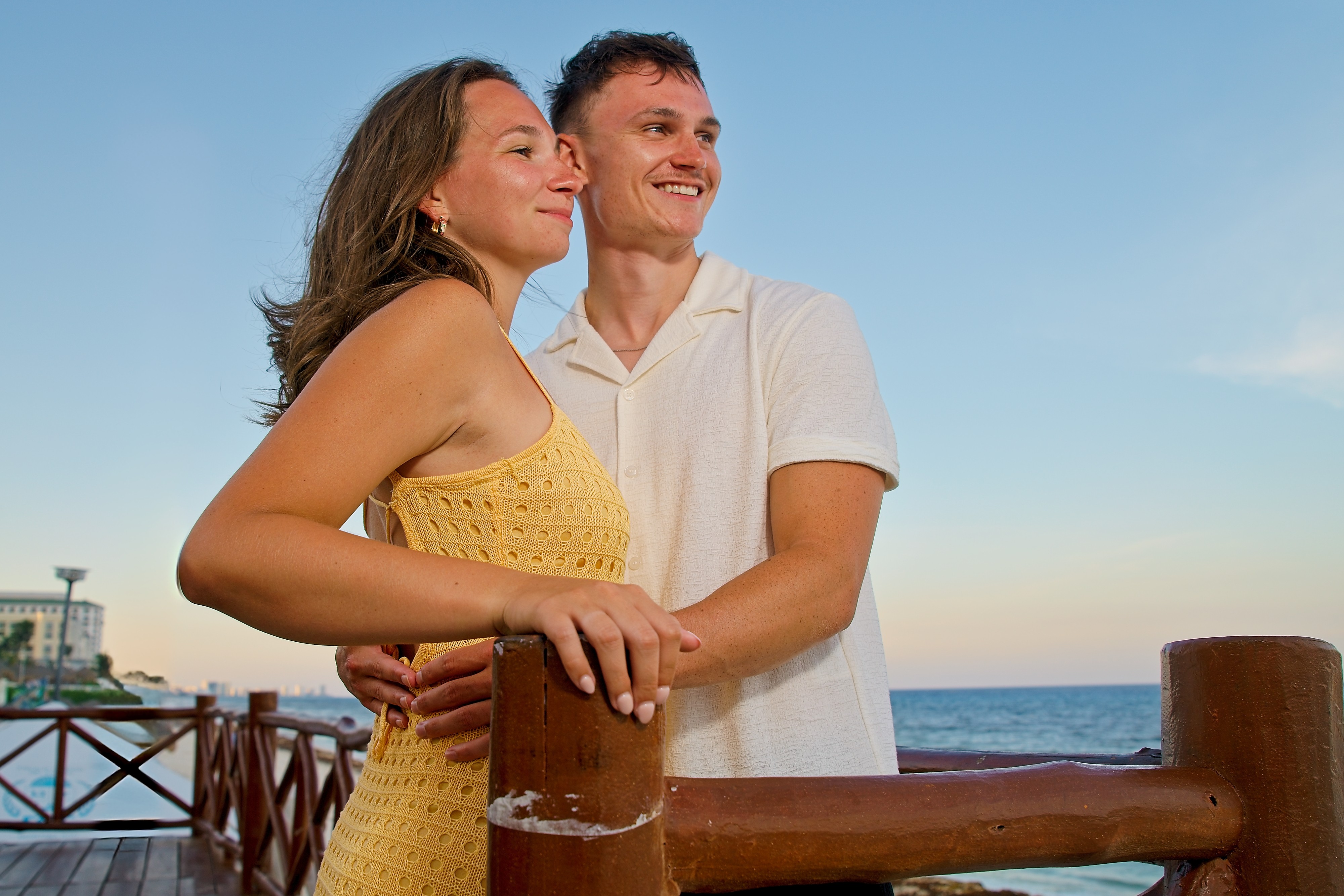 https://0201.nccdn.net/4_2/000/000/056/7dc/engagement-moment-captured-%E2%80%93-proposal-photos43.jpg