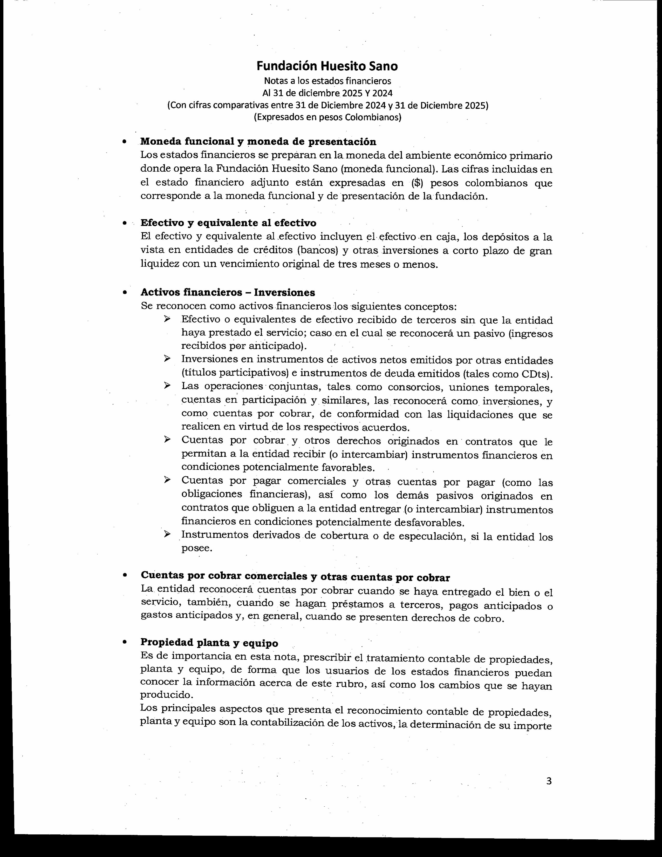 https://0201.nccdn.net/4_2/000/000/056/7dc/estados-financieros-huesito-sano-im%C3%A1genes-18.jpg