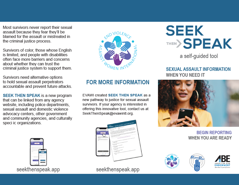 https://0201.nccdn.net/4_2/000/000/056/7dc/evawi-brochure-3.png