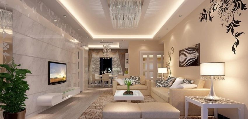 https://0201.nccdn.net/4_2/000/000/056/7dc/extravagant-lighting-designs-for-your-classic-home-850x410.jpg