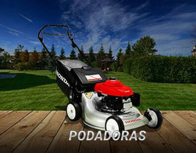 Rapid Fahr S. A. - PODADORAS