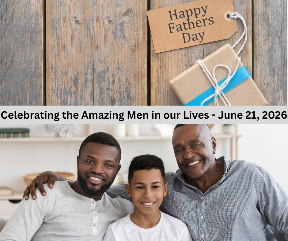 https://0201.nccdn.net/4_2/000/000/056/7dc/father-s-day-2026---1-.png