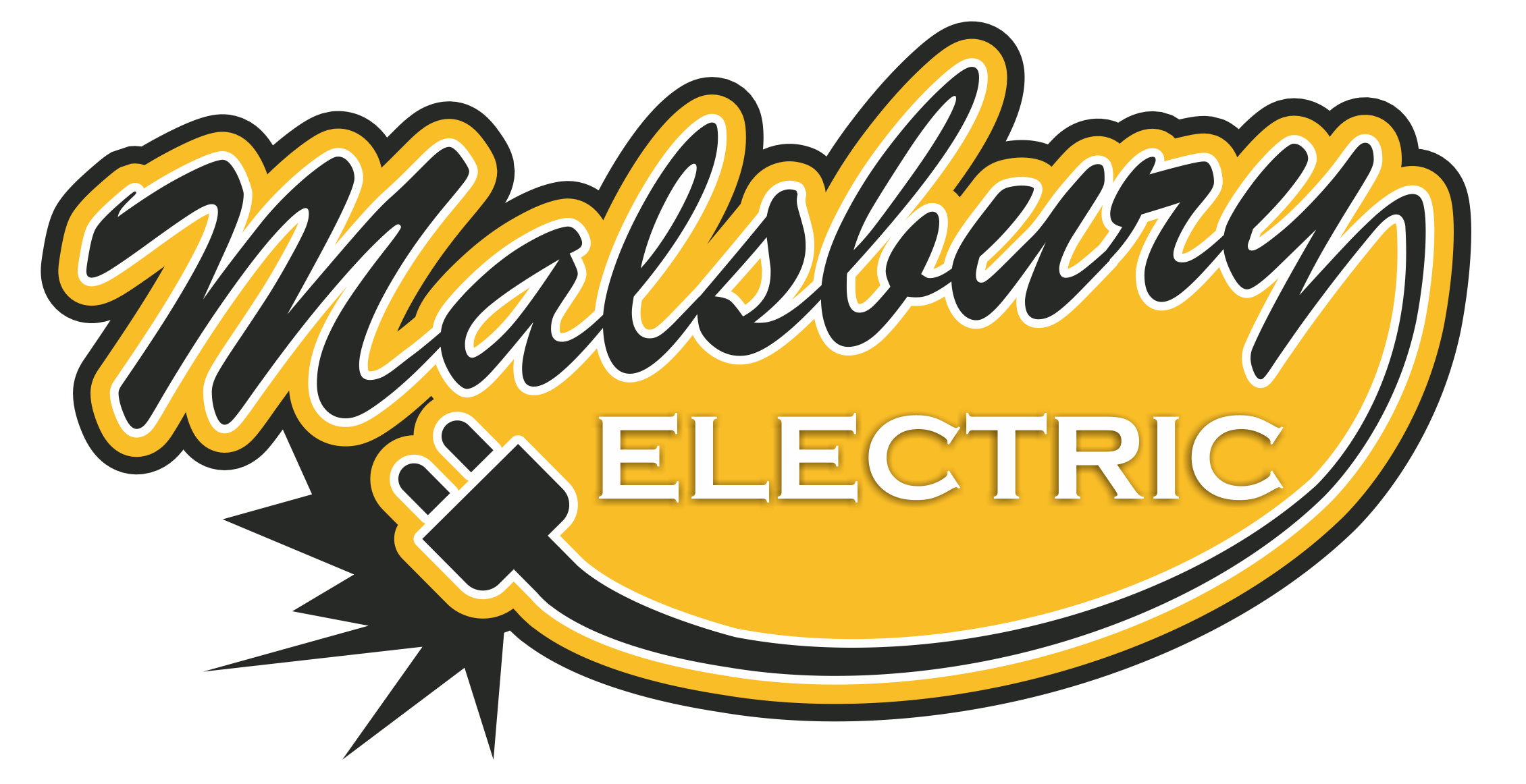 Malsbury Electric