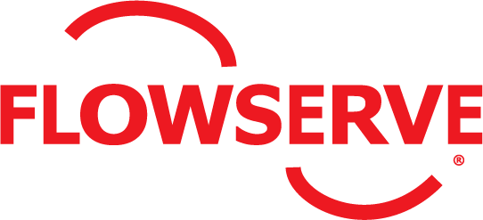 https://0201.nccdn.net/4_2/000/000/056/7dc/flowserve-logo.gif.png