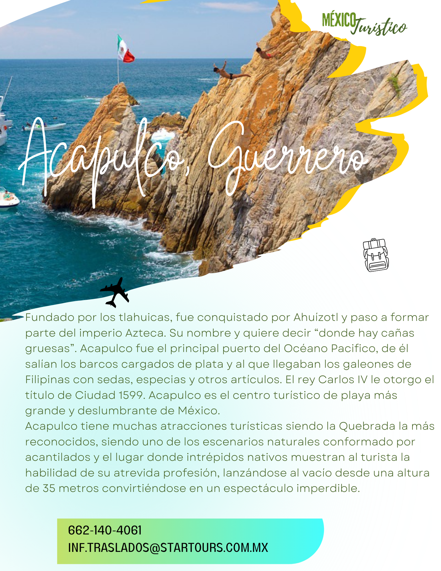 https://0201.nccdn.net/4_2/000/000/056/7dc/flyer-para-agencia-de-turismo-sobre-destinos-verde--1-.png