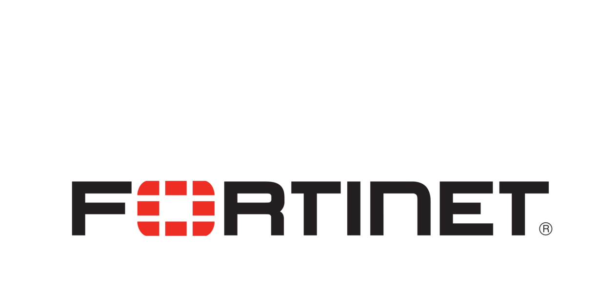 Fortinet