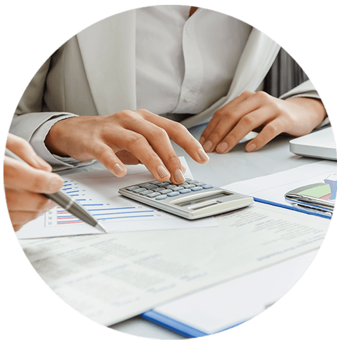 Romex Pres Mensajería y Paqueterías SA de CV - Recuperación de créditos Romex Pres Mensajería y Paqueterías SA de CV - Recuperación de créditos