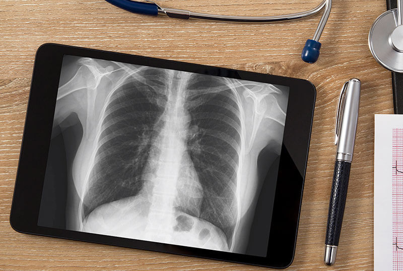 Instituto Mexicano de Diagnóstico por Imagen SC - Diplomados