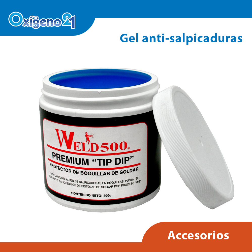 https://0201.nccdn.net/4_2/000/000/056/7dc/gel-1000x1000.jpg