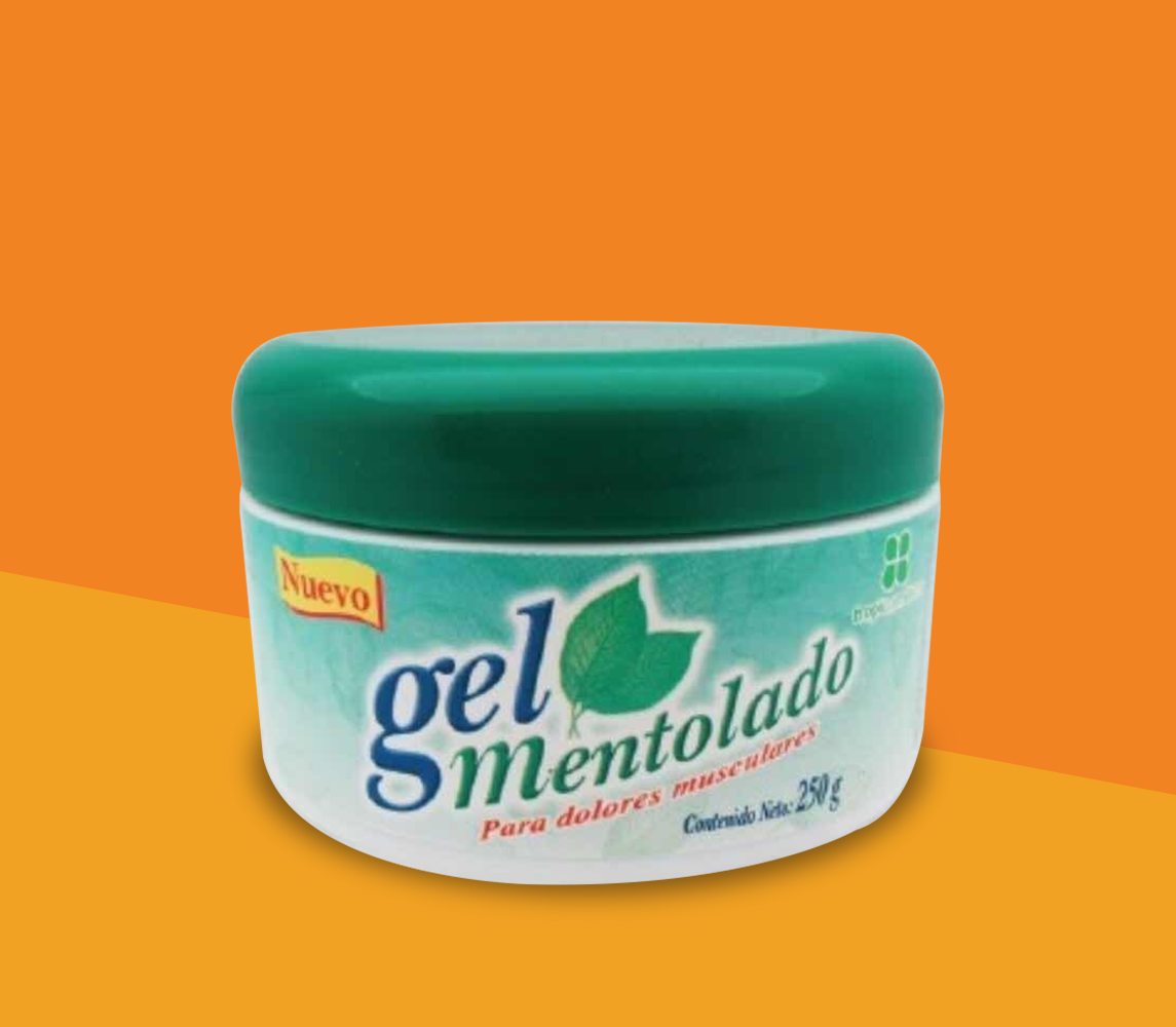 https://0201.nccdn.net/4_2/000/000/056/7dc/gel-mentolado-1.png