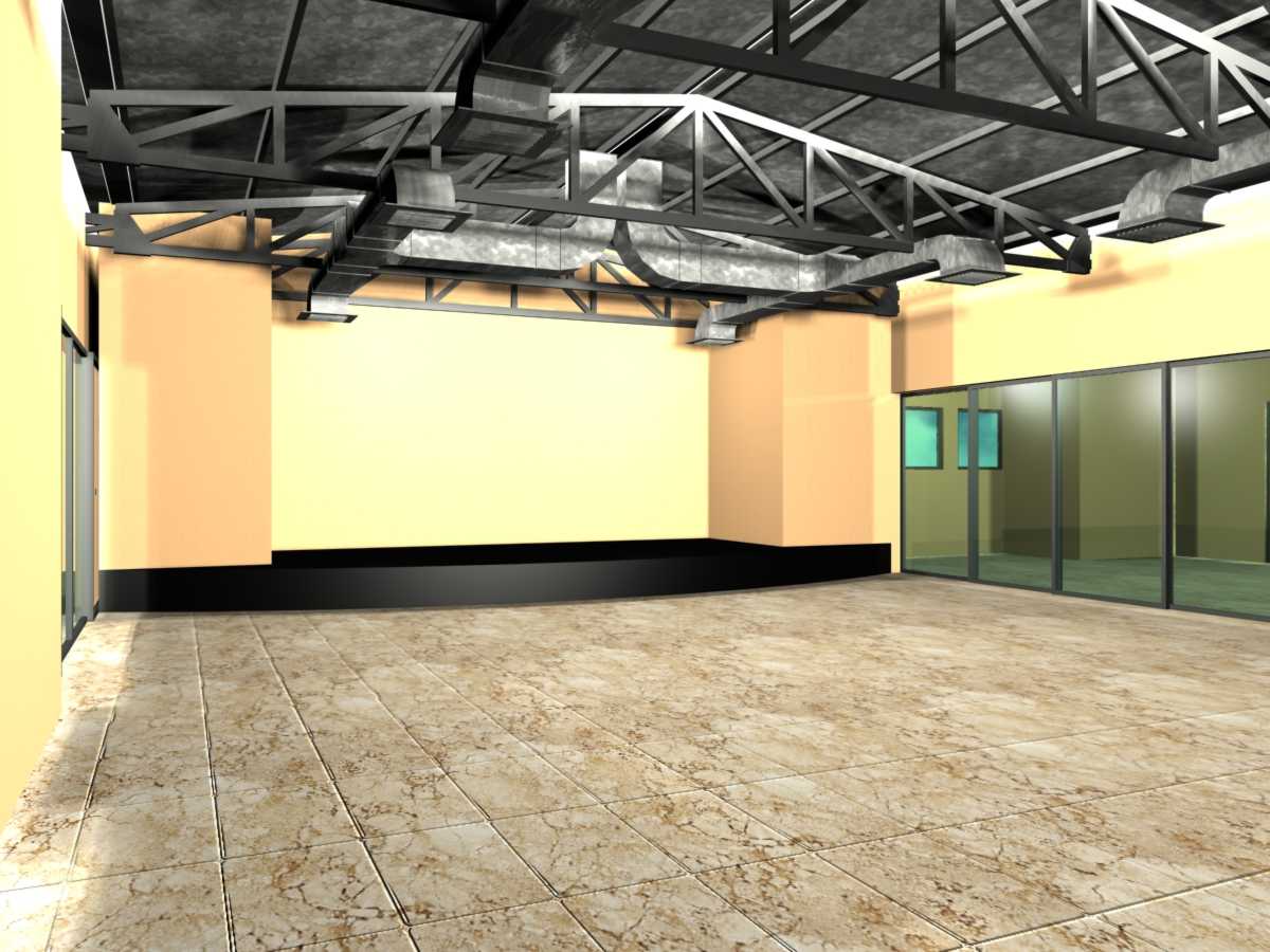 Building and Construction