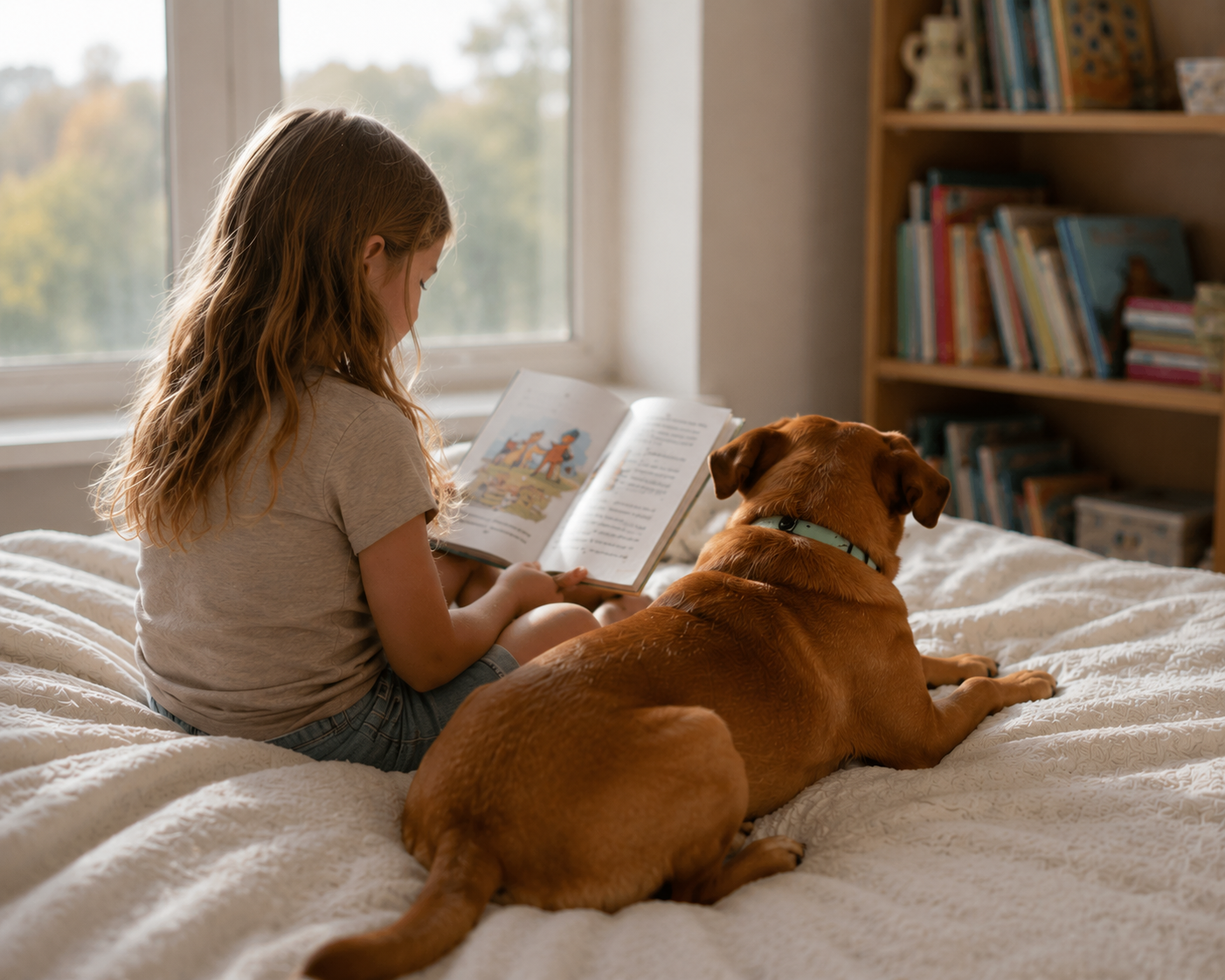 https://0201.nccdn.net/4_2/000/000/056/7dc/girl-with-dog.png