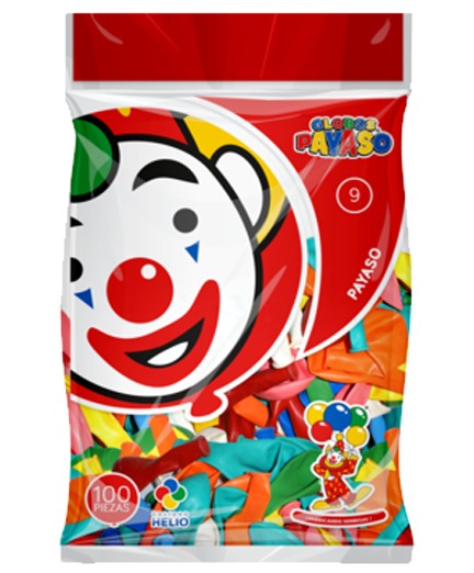 https://0201.nccdn.net/4_2/000/000/056/7dc/globos-payaso-9-surtido-fiesta-merceria-gc-D_NQ_NP_848505-MLM25040003286_092016-F.jpg