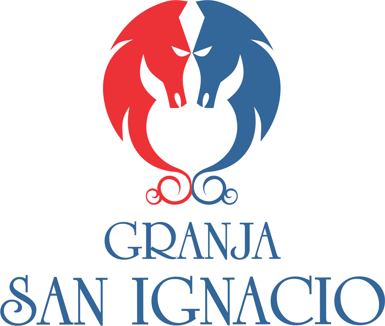 https://0201.nccdn.net/4_2/000/000/056/7dc/granja-san-ignacio.png