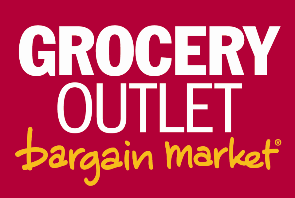 https://0201.nccdn.net/4_2/000/000/056/7dc/groceryoutlet_logo.png