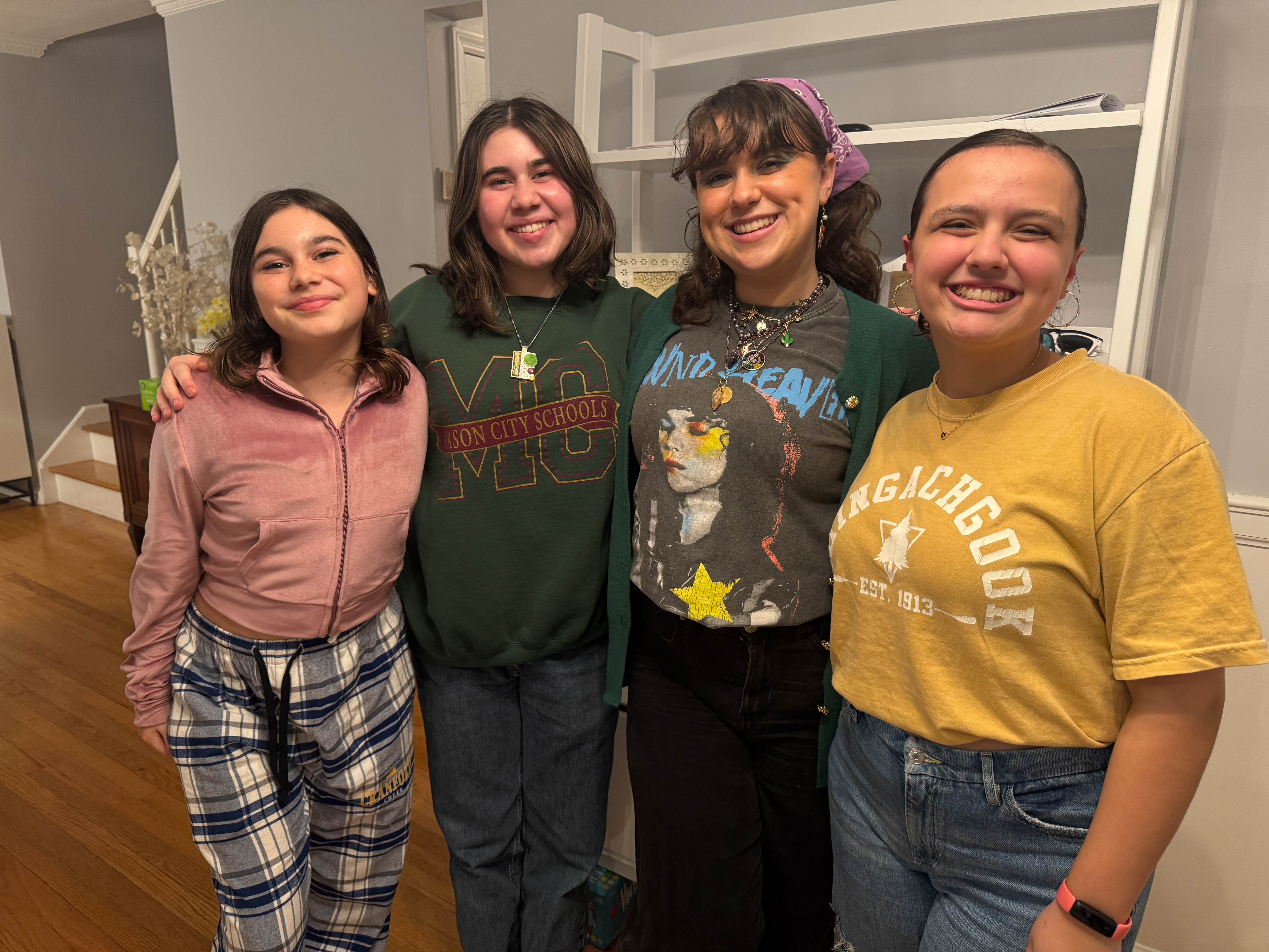 https://0201.nccdn.net/4_2/000/000/056/7dc/hartford-order-15.jpg
