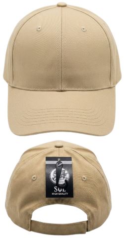 https://0201.nccdn.net/4_2/000/000/056/7dc/hat-beige-velcro.jpg