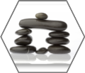 Learn more about Business Orientation
