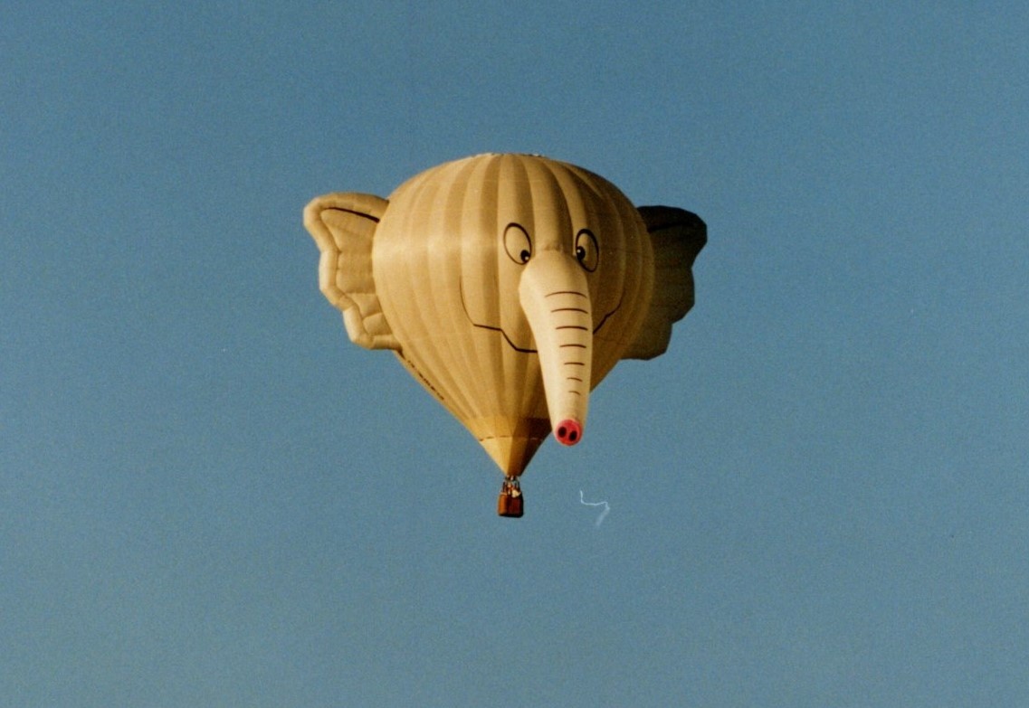 hot-air-balloons--26---2--1137x783.jpg