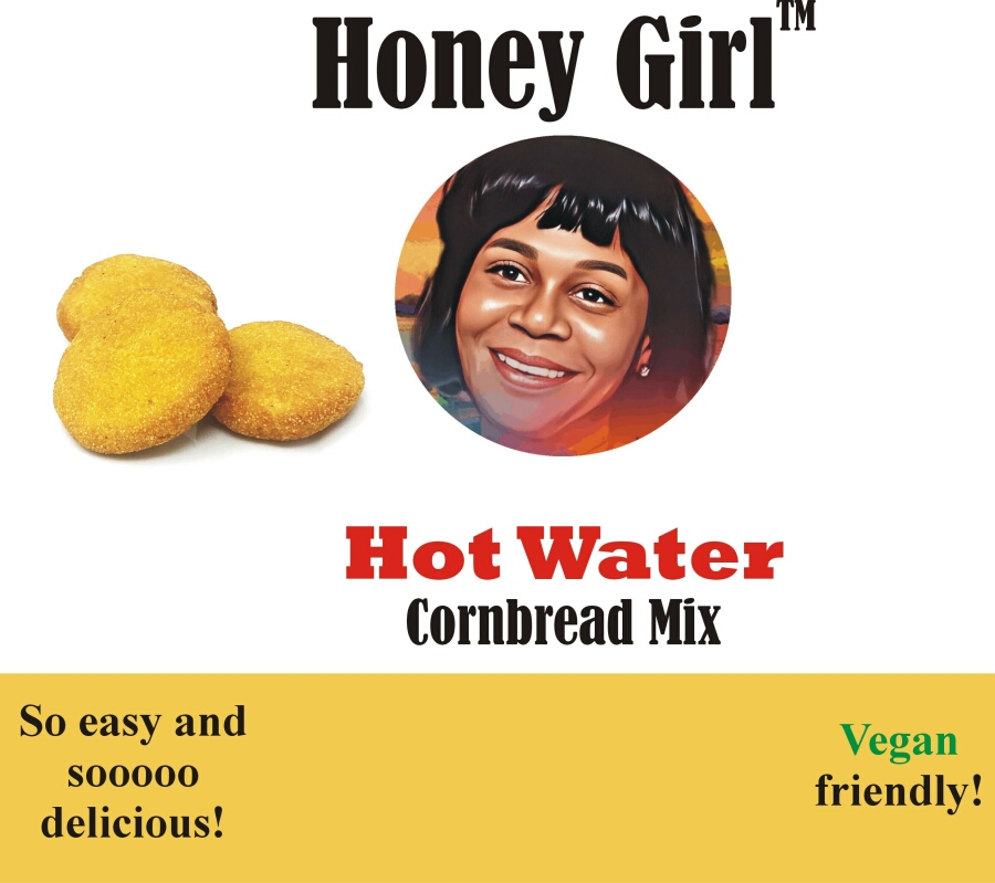 https://0201.nccdn.net/4_2/000/000/056/7dc/hot_water_cornbread_mix_2b.jpg