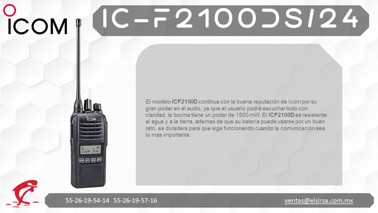 https://0201.nccdn.net/4_2/000/000/056/7dc/ic-f2100ds24.png