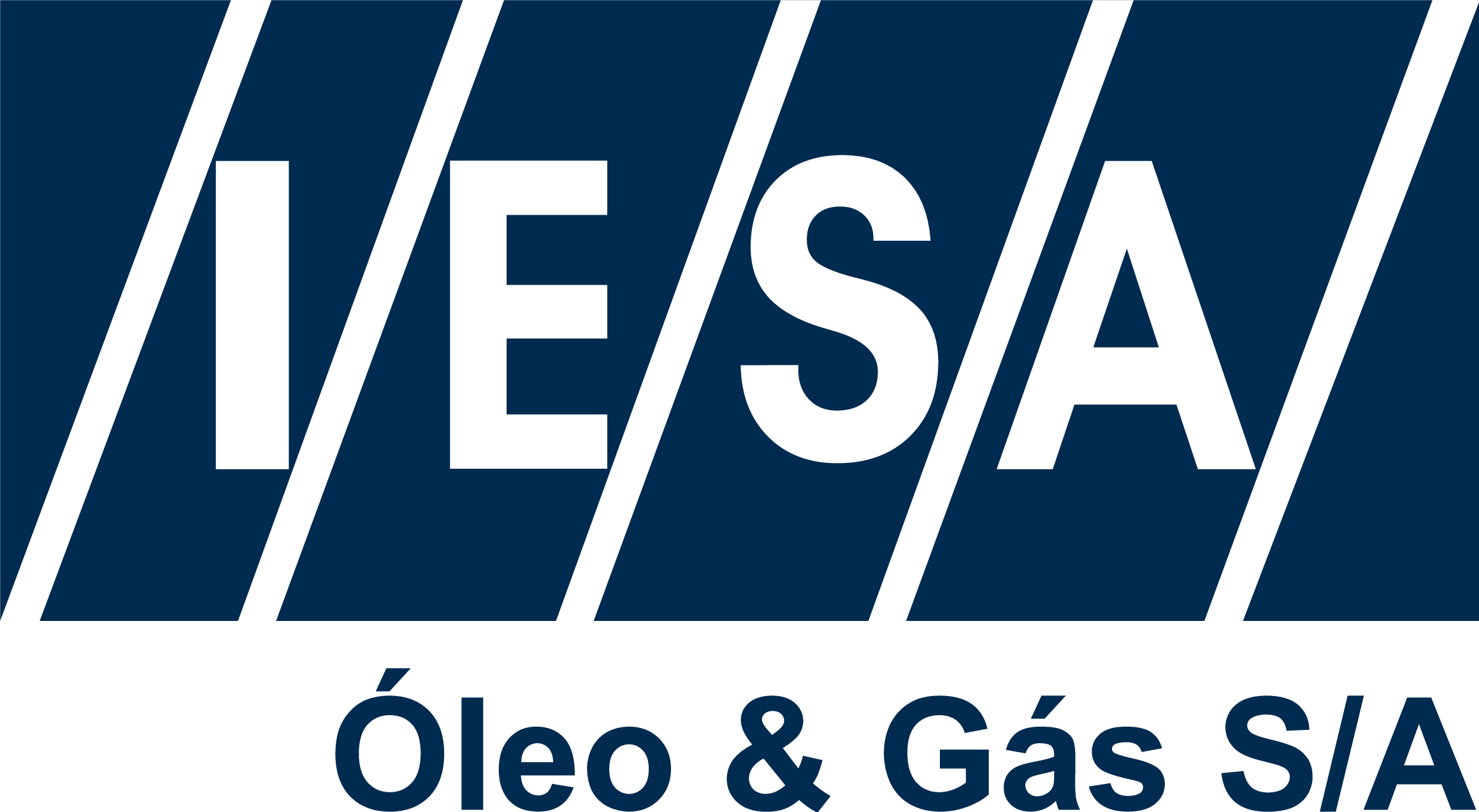 https://0201.nccdn.net/4_2/000/000/056/7dc/iesa-oleo-e-gas-logo-logo-icon-png-svg.png