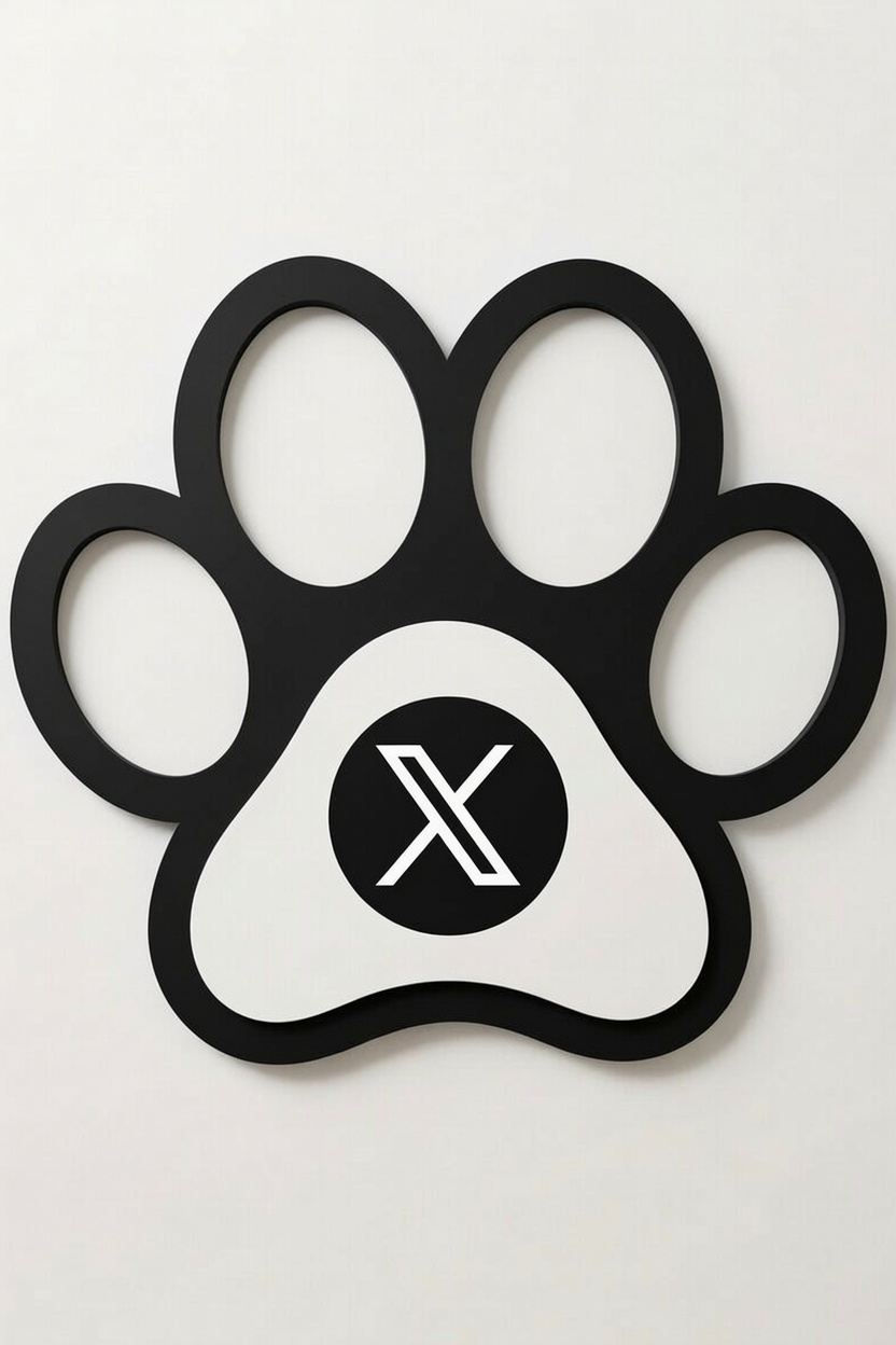 x business profile