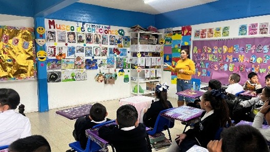 https://0201.nccdn.net/4_2/000/000/056/7dc/imagen8.jpg