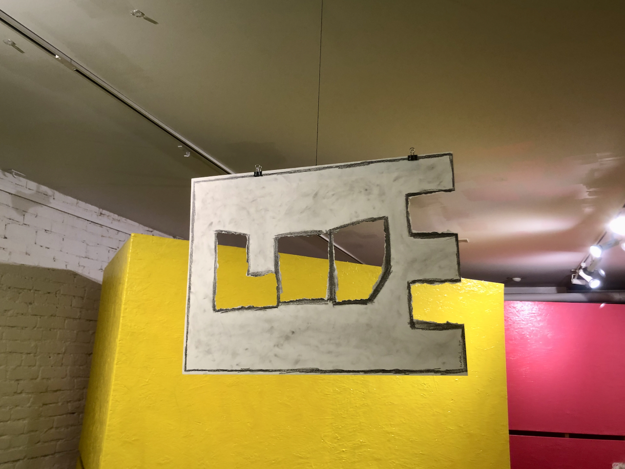 https://0201.nccdn.net/4_2/000/000/056/7dc/img_3759.jpeg
