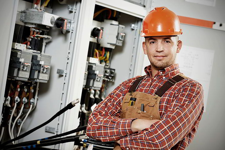 Estrudom S.A. de C.V. - Mantenimiento industrial Estrudom S.A. de C.V. - Mantenimiento industrial