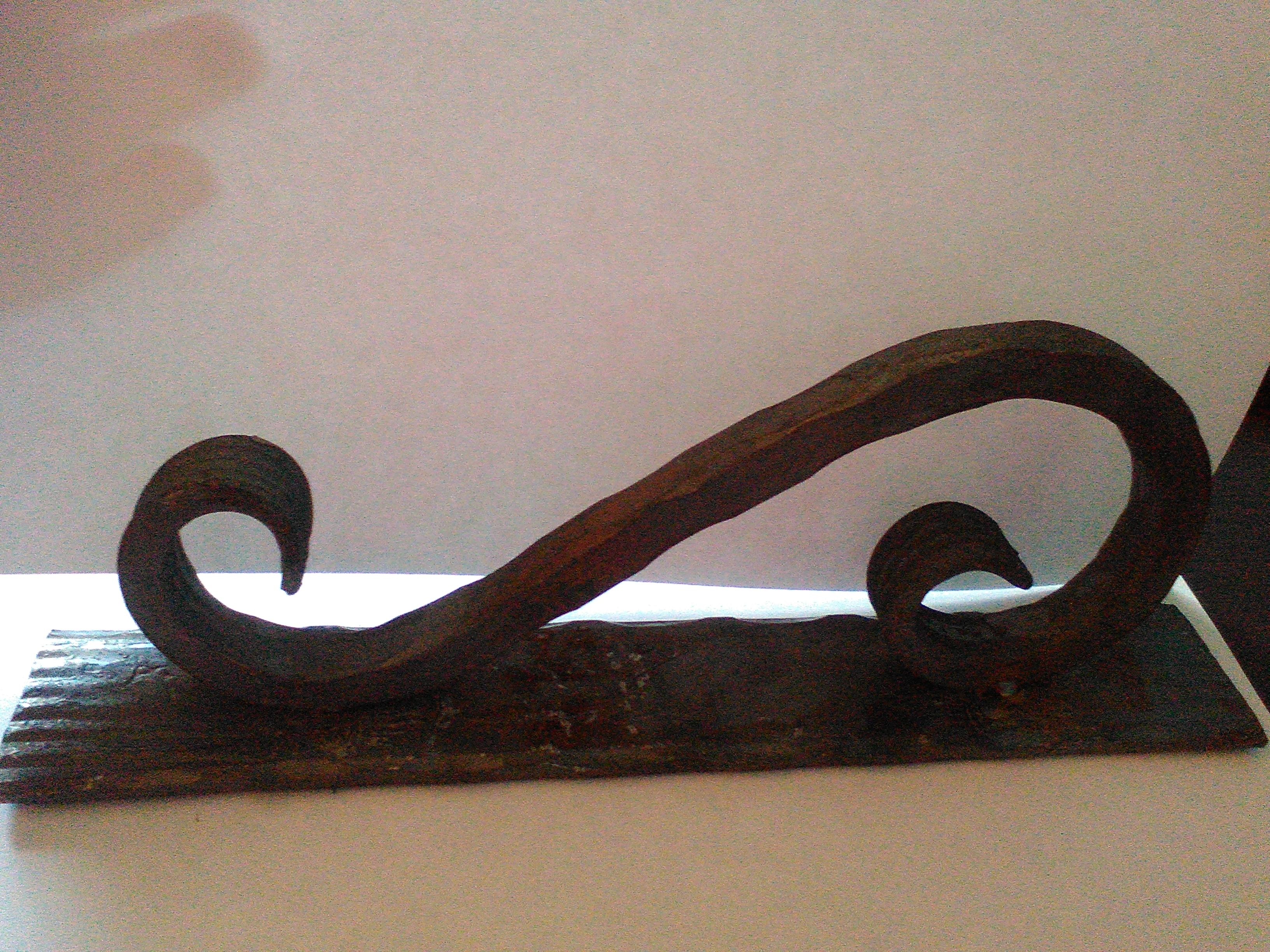 JALADERA #1 
CON DISEÑO
CÓDIGO: JAL01