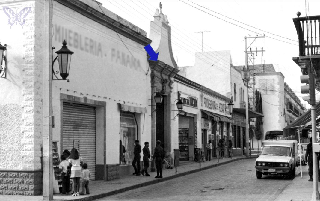 https://0201.nccdn.net/4_2/000/000/056/7dc/juarez-71--con-flecha-magua.jpg
