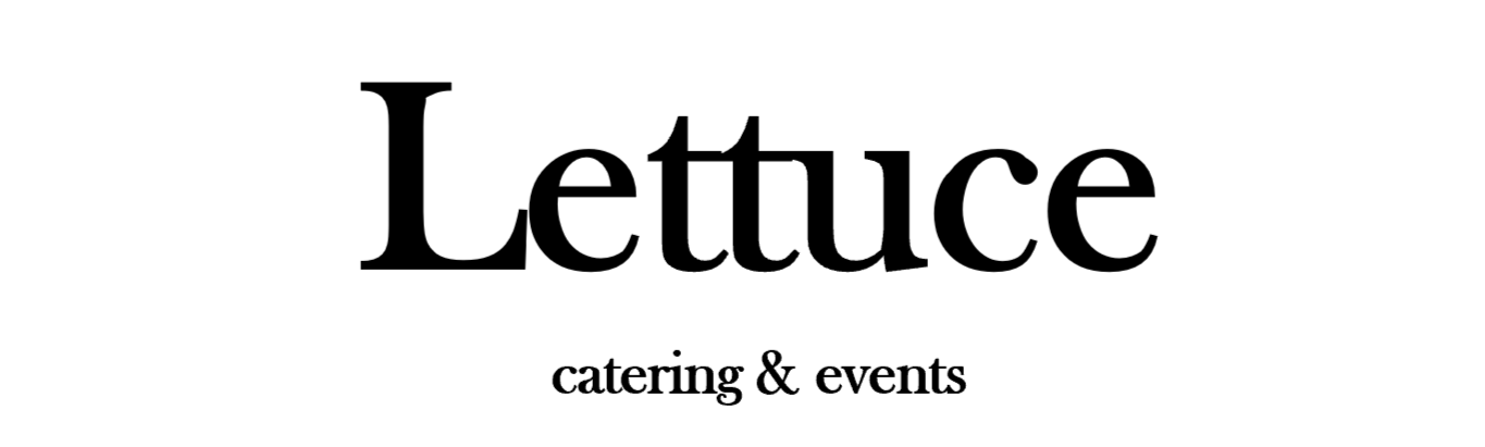 Gastronómica Lettuce