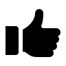 Gear icon