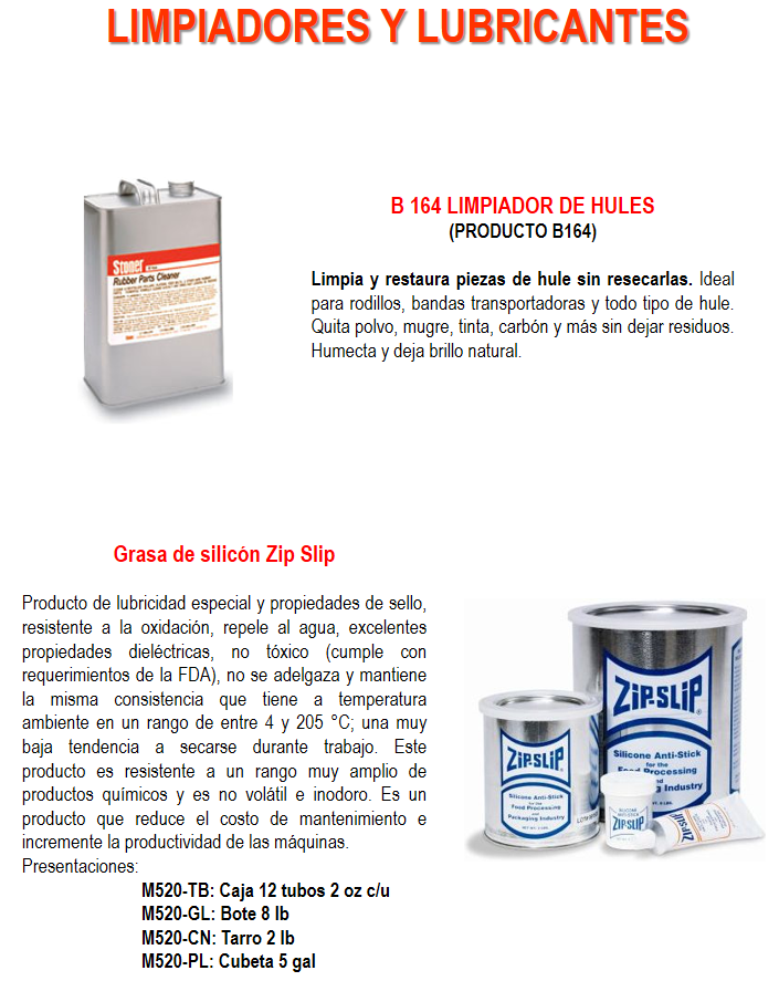 https://0201.nccdn.net/4_2/000/000/056/7dc/limpiadores-y-lubricantes.png