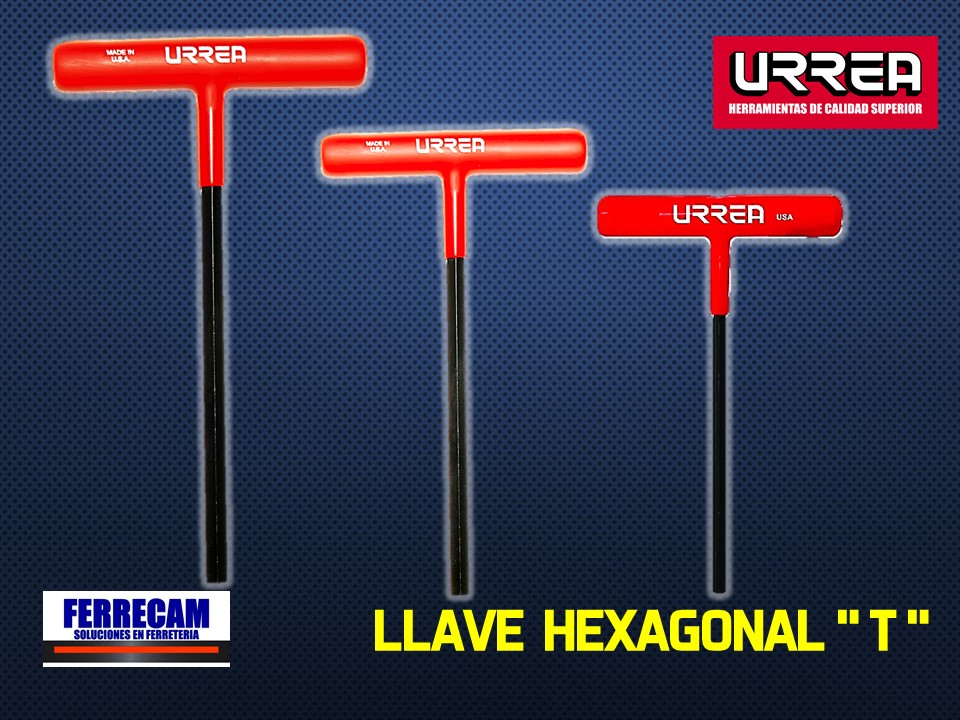 https://0201.nccdn.net/4_2/000/000/056/7dc/llave-hexagonal-t.jpg