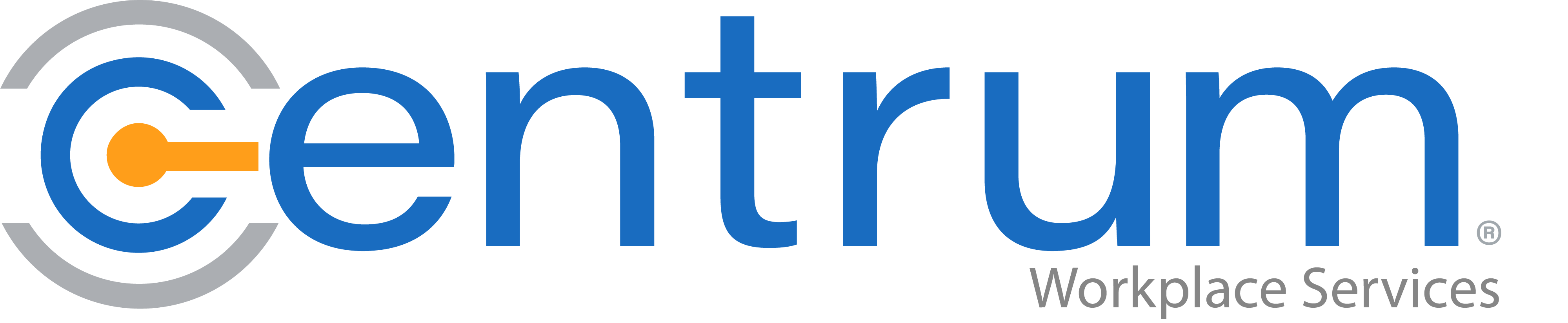 Centrum HR