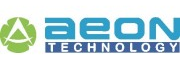 https://0201.nccdn.net/4_2/000/000/056/7dc/logo-aeon.png