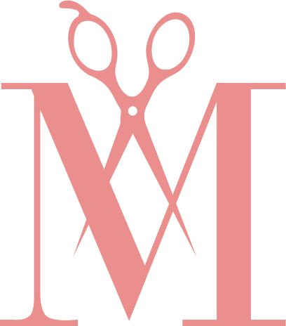 "Excelente servicio, personal calificado."